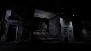 Скриншот 5 к игре Tracing Decay