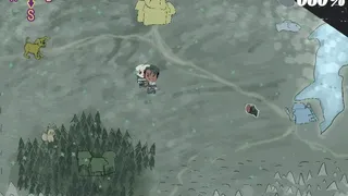 Скриншот 3 к игре Heart is Muscle