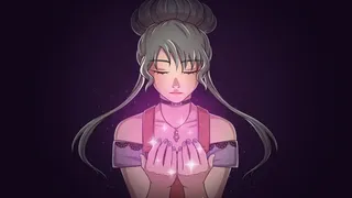 Скриншот 6 к игре Every Hue of You