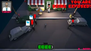 Скриншот 1 к игре Birds Are Real