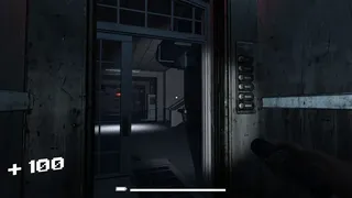 Скриншот 1 к игре 血色病院 | Blood Hospital