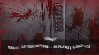 Скриншот 2 к игре 血色病院 | Blood Hospital