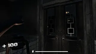 Скриншот 4 к игре 血色病院 | Blood Hospital