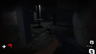 Скриншот 6 к игре 血色病院 | Blood Hospital