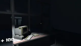 Скриншот 7 к игре 血色病院 | Blood Hospital