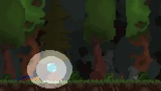 Скриншот 2 к игре Para-Lax