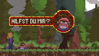 Скриншот 3 к игре Para-Lax