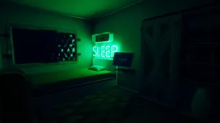 Скриншот 3 к игре Pact of Joy