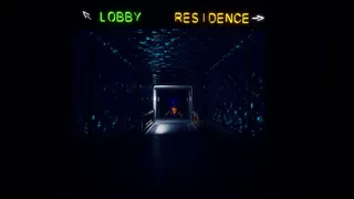 Скриншот 7 к игре Pact of Joy