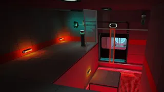 Скриншот 4 к игре Chrono Weaver