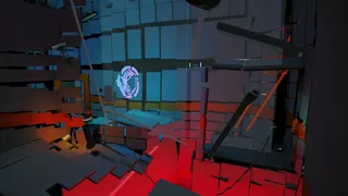 Скриншот 7 к игре Chrono Weaver