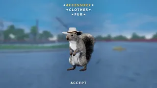 Скриншот 6 к игре Squirrel with a Gun