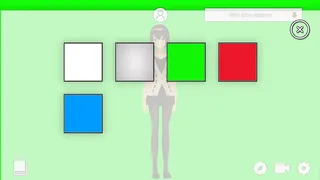 Скриншот 8 к игре FaceWorld Pro