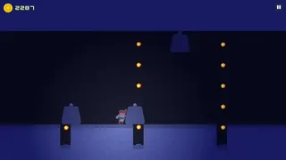 Скриншот 4 к игре Super Kenney