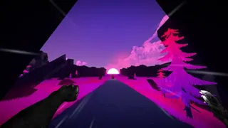 Скриншот 4 к игре COASTLINE