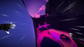 Скриншот 7 к игре COASTLINE
