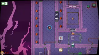 Скриншот 3 к игре GOST of Time