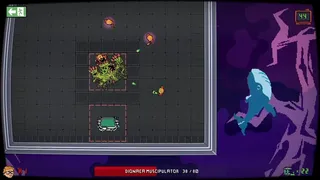 Скриншот 4 к игре GOST of Time