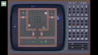 Скриншот 5 к игре GOST of Time