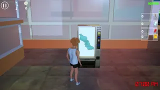 Скриншот 6 к игре The One Penny Adventure