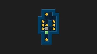 Скриншот 2 к игре SobokoSnake