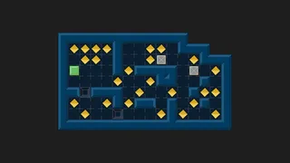 Скриншот 5 к игре SobokoSnake