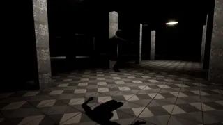 Скриншот 3 к игре VRealistic Fight: Aim For The Chest