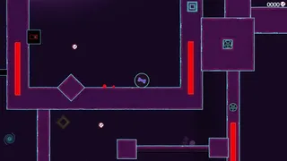 Скриншот 1 к игре MMI
