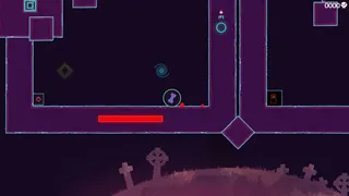 Скриншот 2 к игре MMI