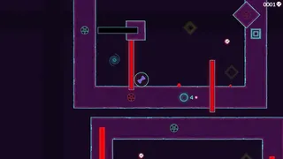 Скриншот 3 к игре MMI