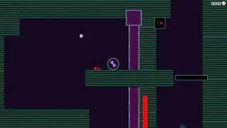 Скриншот 4 к игре MMI