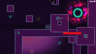 Скриншот 5 к игре MMI