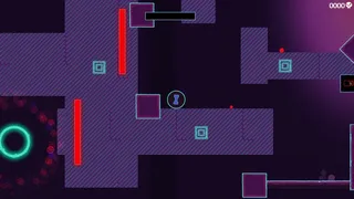 Скриншот 7 к игре MMI