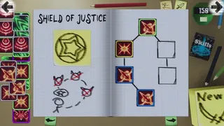 Скриншот 3 к игре Anti-Nightmare Master Plan