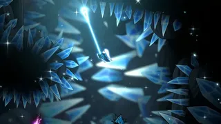 Скриншот 4 к игре Nara: Facing Fire