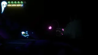 Скриншот 7 к игре Nara: Facing Fire