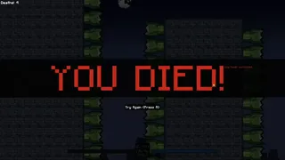 Скриншот 1 к игре Adventures of Quin85