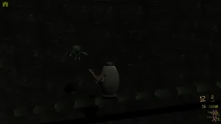 Скриншот 2 к игре OneHanded