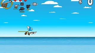 Скриншот 3 к игре Tropi