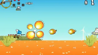 Скриншот 5 к игре Tropi