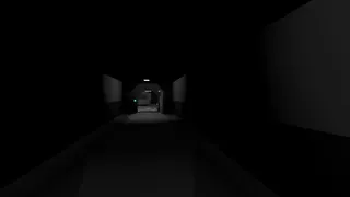 Скриншот 4 к игре Anomalia