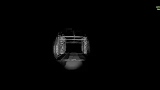 Скриншот 5 к игре Anomalia