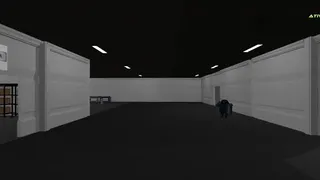 Скриншот 7 к игре Anomalia