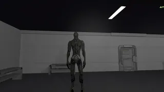 Скриншот 8 к игре Anomalia