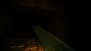 Скриншот 1 к игре Babyl: Crypt of Corruption