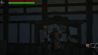 Скриншот 2 к игре Babyl: Crypt of Corruption