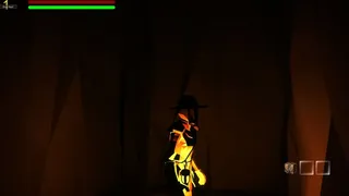 Скриншот 4 к игре Babyl: Crypt of Corruption