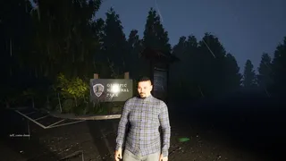 Скриншот 4 к игре Jeff Logar