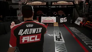 Скриншот 8 к игре ACL Pro Cornhole