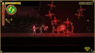 Скриншот 3 к игре Casa De Diamantes